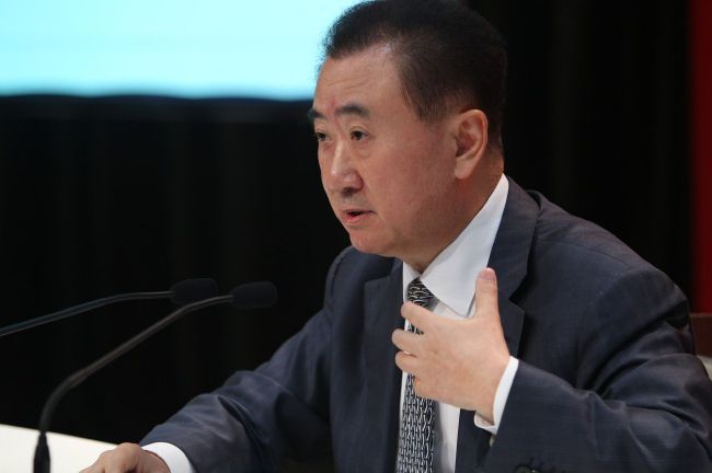 国产在线精品一区二区三区不卡