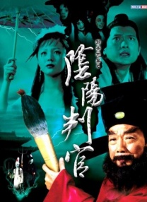 国产在线精品一区二区三区不卡